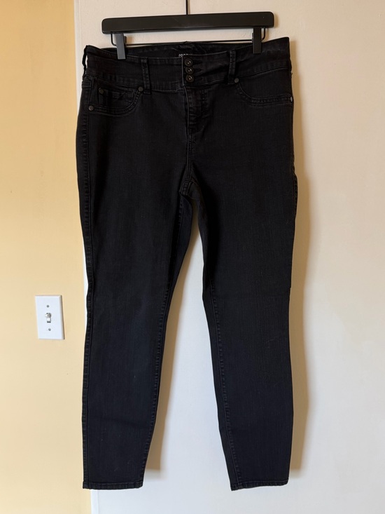 torrid Denim - TORRID jeans- size 14 - EUC